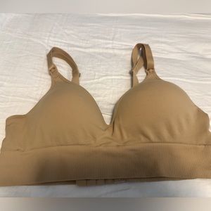 Blanqi Nursing Bra